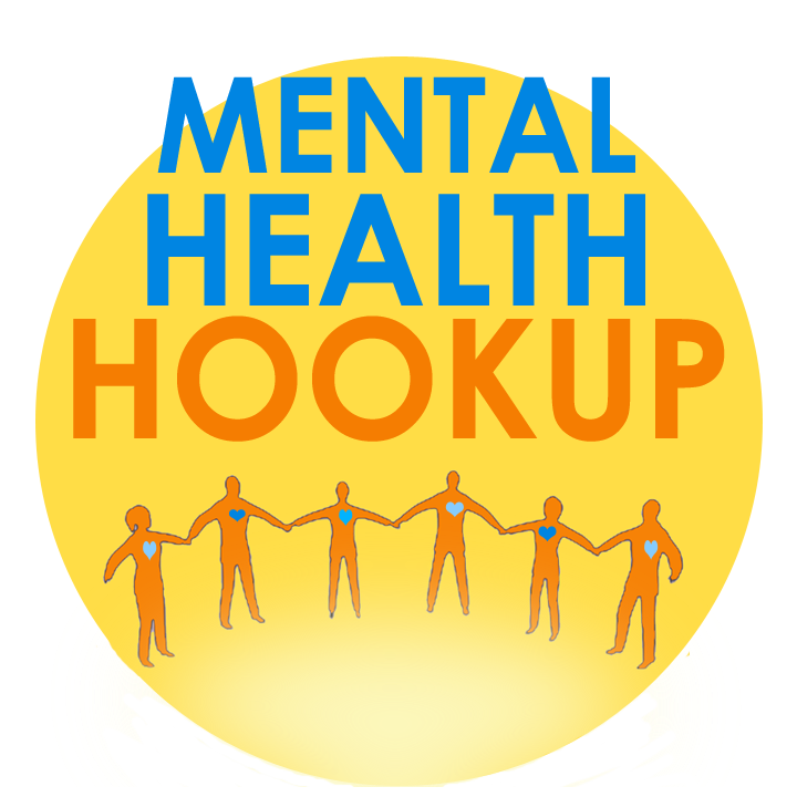 Mental Health Hookup