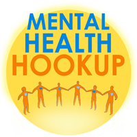 Mental Health Hookup