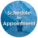 Schedule An Appointment - Mental Health Hookup